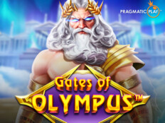 Joe fortune casino free spins {ZSHXYW}40