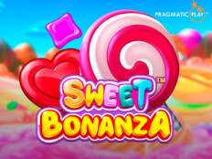 Kıbrıs casino bahis. Sweet bonanza hile.85